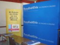 /album/fotogaleria/a319911-10151626984412845-380995473-n-jpg/